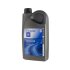 10W-40 2 Liter (x10) GM 1942044 (фото 1)