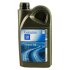 10W-40 2 Liter (x10) GM 1942044 (фото 2)