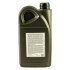 10W-40 2 Liter (x10) GM 1942044 (фото 3)
