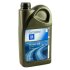 10W-40 2 Liter (x10) GM 1942044 (фото 4)