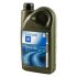 10W-40 2 Liter (x10) GM 1942044 (фото 5)