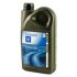 10W-40 2 Liter (x10) GM 1942044 (фото 9)