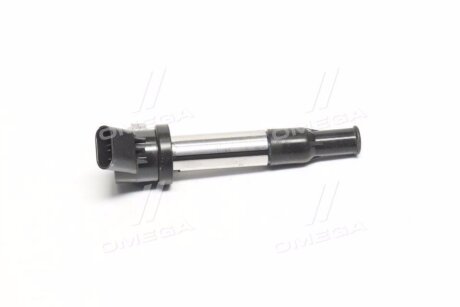 Котушка GM 25181813