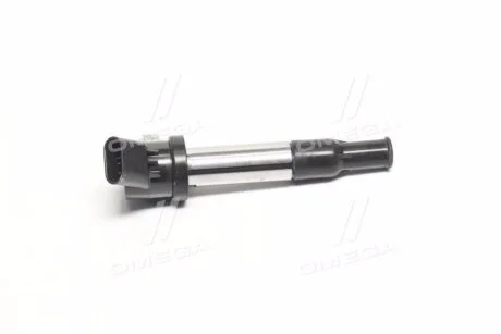 Котушка GM 25181813