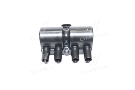 Котушка запалювання Tesla GM 25182496