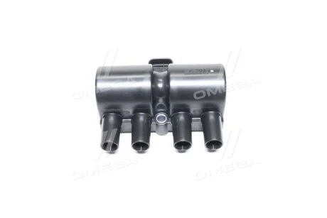 Котушка запалювання Tesla GM 25182496