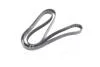 Ремінь генератора та компресора кондиціонера (вир-во) GM 25183130 (фото 2)