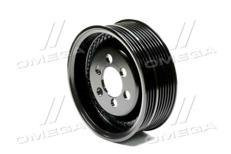 Шків GM 25185585