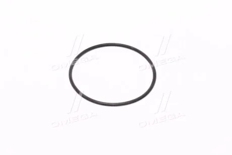 Кільце котушки запалювання GM 25190809