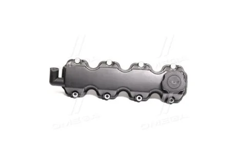 Кришка GM 25192211