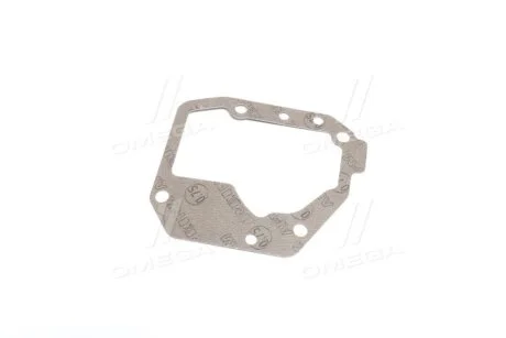 Прокладка GM 25194475