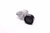 Натягувач GM 25196627 (фото 1)