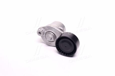 Натягувач GM 25196627