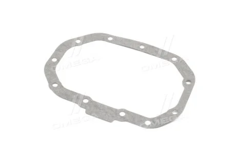 Прокладка піддону GM 25203067