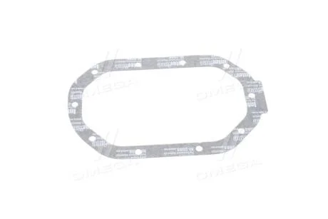 Прокладка КПП GM 25203068