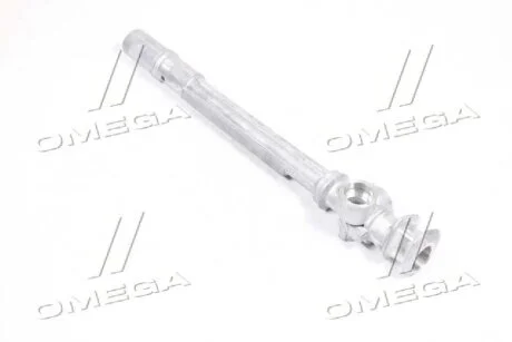Рейка кермова механічна GM 26026617