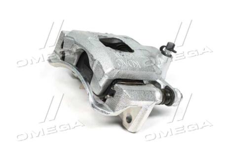 Супорт гальмівний GM 42365537