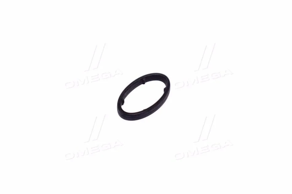 Прокладка корпуса масляного насоса (кругла) Opel (Z18XER/ Z16XER) 1.6 TURBO 03- GM 55353319 (фото 1)