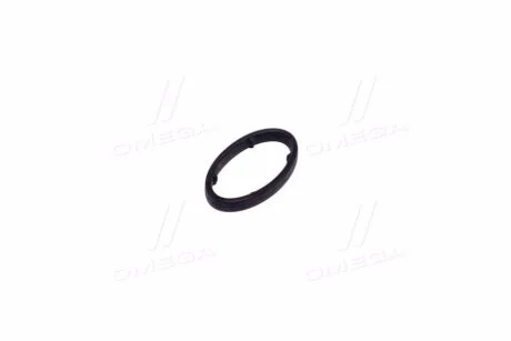 Прокладка корпуса масляного насоса (кругла) Opel (Z18XER/ Z16XER) 1.6 TURBO 03- GM 55353319