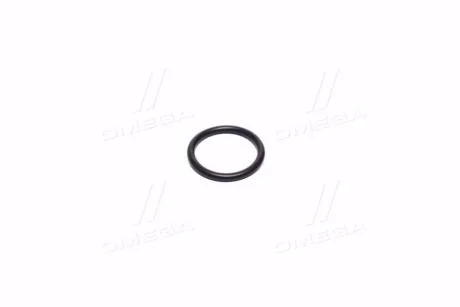 Прокладка GM 55353331