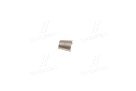Сухар клапана GM 90076732