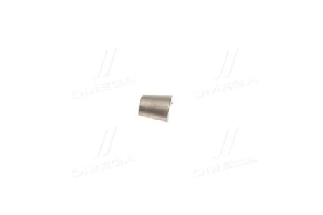 Сухар клапана GM 90076732