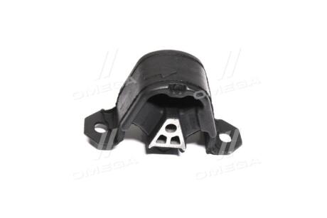 Опора двигуна GM 90250438 (фото 1)
