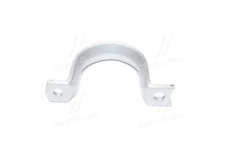 Рульовий механізм GM 90334562