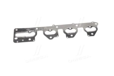 Прокладка GM 92063157