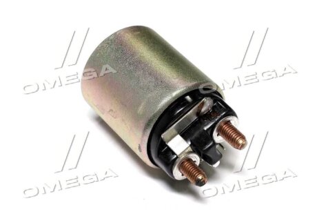 Реле GM 93740837