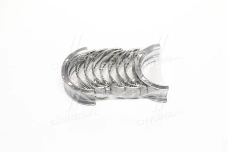 Вкладиш корін.1.6 0.25 LACET GM 93742706