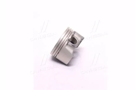 Поршень 0,50 (вир-во) GM 93742893