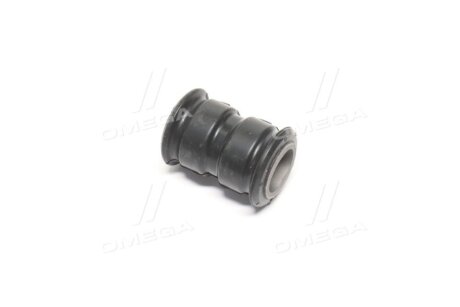 САЙЛЕНБЛОК РУЛЕВОЙ РЕЙКИ GM 93743423