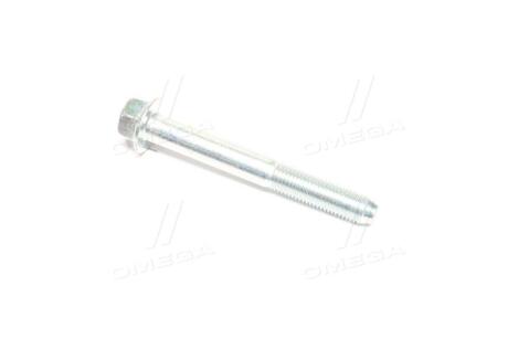Болт амортизатора GM 94500707