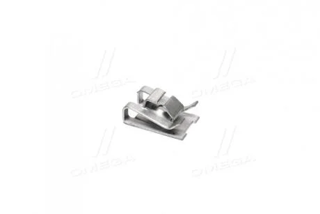 Скоба GM 94515250