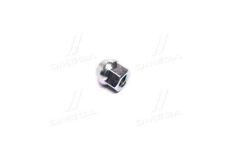 Колісна гайка GM 94515412