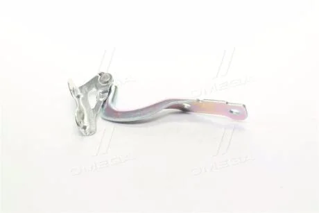 Петля капота права Т250 GM 94520983