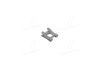 Фіксатор штифта штока МКПП Aveo Lanos Lacetti Epic GM 94530002 (фото 1)