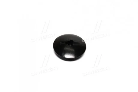 Кліпса пластикова GM 94530387