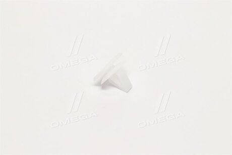 Кліпса пластикова GM 94530542