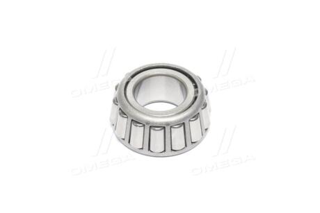Колісний підшипник GM 94535209