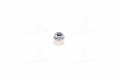 Сальник клапана GM 94535484