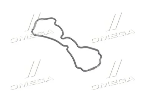 Прокладка GM 94580083