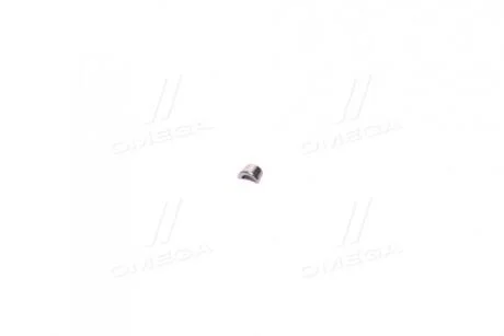 Сухар клапана GM 94580149