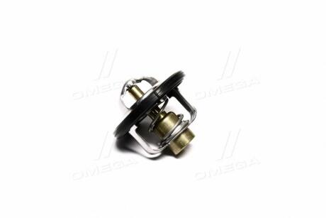 Термостат в зборі на Matiz GM 94580182