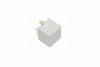 Реле 12V, 4pin Aveo, Lanos, Epica, Matiz, Leganza GM 94580702 (фото 3)