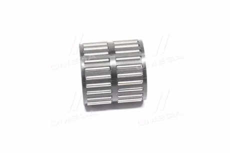 ПІДШИПНИК GM 94580805