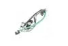 Кнопка приводу багажника (вир-во) GM 95107230 (фото 2)