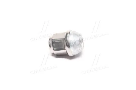 Гайка кріплення колеса GM 95218113