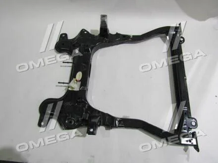 Балка двигуна T300 (вир-во Korea) GM 95387464